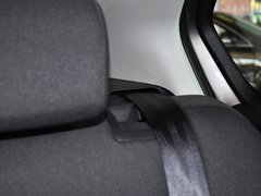明锐 2014款 1.6L 自动 逸杰版