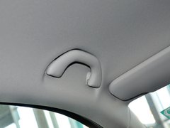 明锐 2014款 1.6L 自动 逸杰版