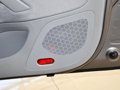 明锐 2014款 1.6L 自动 逸杰版