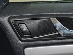 明锐 2014款 1.6L 自动 逸杰版