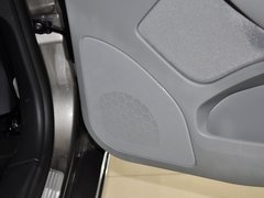 明锐 2014款 1.6L 自动 逸杰版