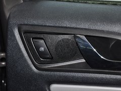 明锐 2014款 1.6L 自动 逸杰版