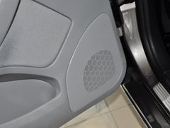 明锐 2014款 1.6L 自动 逸杰版