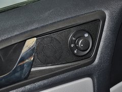 明锐 2014款 1.6L 自动 逸杰版
