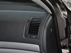明锐 2014款 1.6L 自动 逸杰版