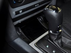 明锐 2014款 1.6L 自动 逸杰版