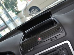明锐 2014款 1.6L 自动 逸杰版