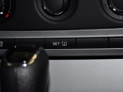 明锐 2014款 1.6L 自动 逸杰版