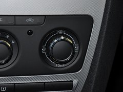明锐 2014款 1.6L 自动 逸杰版