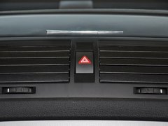 明锐 2014款 1.6L 自动 逸杰版