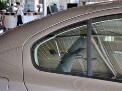 明锐 2014款 1.6L 自动 逸杰版