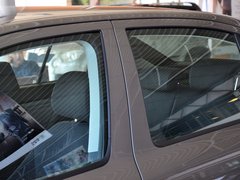 明锐 2014款 1.6L 自动 逸杰版