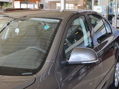 明锐 2014款 1.6L 自动 逸杰版