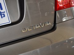 明锐 2014款 1.6L 自动 逸杰版