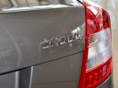 明锐 2014款 1.6L 自动 逸杰版