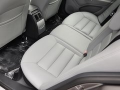 明锐 2014款 1.6L 自动 逸俊版