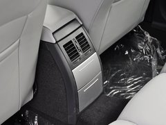 明锐 2014款 1.6L 自动 逸俊版