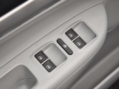 明锐 2014款 1.6L 自动 逸俊版