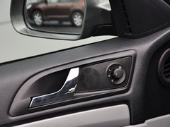 明锐 2014款 1.6L 自动 逸俊版