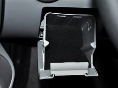 明锐 2014款 1.6L 自动 逸俊版
