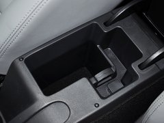 明锐 2014款 1.6L 自动 逸俊版