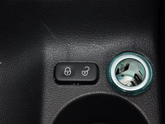 明锐 2014款 1.6L 自动 逸俊版