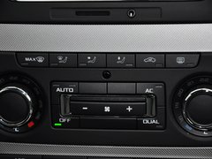 明锐 2014款 1.6L 自动 逸俊版