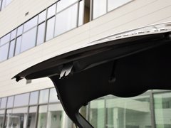 明锐 2014款 1.6L 自动 逸俊版