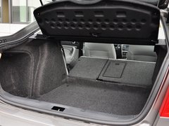 明锐 2014款 1.6L 自动 逸俊版
