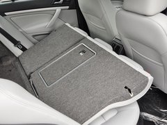 明锐 2014款 1.6L 自动 逸俊版