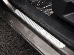 明锐 2014款 1.6L 自动 逸俊版