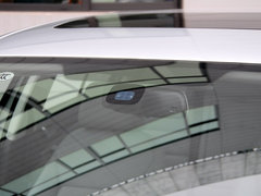 明锐 2014款 1.4TSI DSG 逸俊版