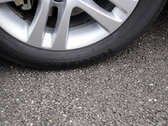 明锐 2014款 1.4TSI DSG 逸俊版
