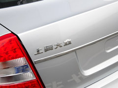明锐 2014款 1.4TSI DSG 逸俊版