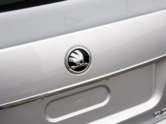 明锐 2014款 1.4TSI DSG 逸俊版