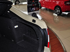 明锐 2015款 1.4T DSG 逸俊版