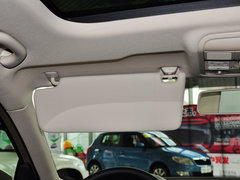 明锐 2015款 1.4T DSG 逸俊版