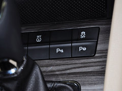 明锐 2015款 1.4T DSG 逸俊版