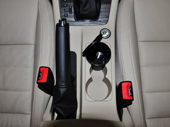 明锐 2015款 1.4T DSG 逸俊版