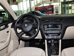 明锐 2015款 1.4T DSG 逸俊版