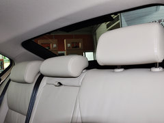 明锐 2015款 1.4T DSG 逸俊版