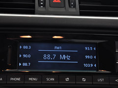 明锐 2015款 1.4T DSG 逸俊版