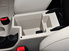 明锐 2015款 1.4T DSG 逸俊版