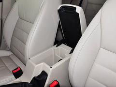 明锐 2015款 1.4T DSG 逸俊版