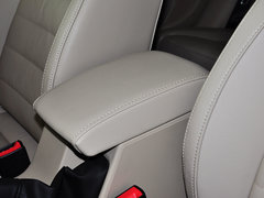 明锐 2015款 1.4T DSG 逸俊版