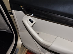 明锐 2015款 1.4T DSG 逸俊版
