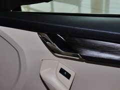 明锐 2015款 1.4T DSG 逸俊版