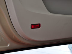 明锐 2015款 1.4T DSG 逸俊版