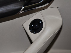 明锐 2015款 1.4T DSG 逸俊版