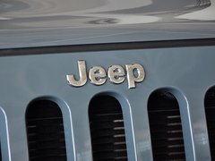 Jeep  3.6L